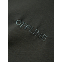 NAME IT Sweatshirt Kino Scuba Peat